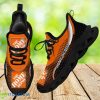 Home Depot Logo Max Soul Shoes For Men And Women Product Photo 1