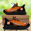Home Depot Logo Max Soul Shoes Sport For Men And Women Product Photo 1