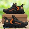 Home Depot Professional Logo Max Soul Shoes For Men And Women Product Photo 1