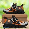 Home Depot Versatile Logo Max Soul Shoes For Men And Women Product Photo 1
