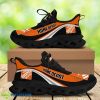 Home Depot Vintage Style Logo Max Soul Shoes For Men And Women Product Photo 1