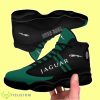 Jaguar Cars Custom Name Air Jordan 13 Special Gift For Men And Women Product Photo 1