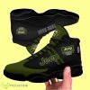 Jeep Custom Name Air Jordan 13 Special Gift For Men And Women Product Photo 1