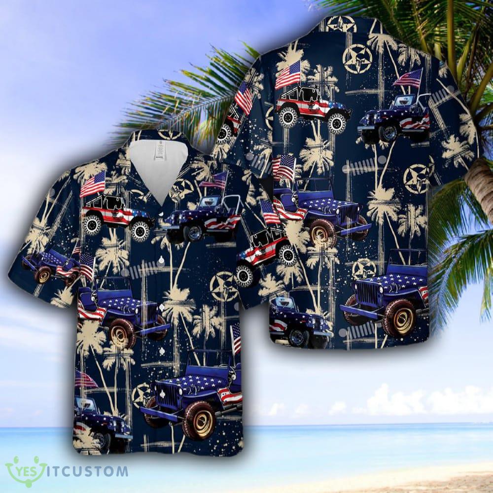 Jp July 4th Hawaiian Shirt Men Women Gift Summer 2 Jp July 4th Hawaiian Shirt Men Women Gift Summer - Jp July 4th Hawaiian Shirt Men Women Gift Summer