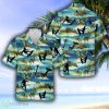 Kiteboarding Hawaiian Shirt Men Women Gift Summer - Kiteboarding Hawaiian Shirt Men Women Gift Summer