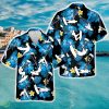 Kitesurfing Hawaiian Shirt Unisex Fans Gift - Kitesurfing Hawaiian Shirt Unisex Fans Gift