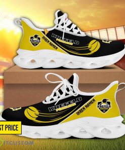 Krefeld Pinguine Custom Name Max Soul Shoes Running Shoes For Fans 10 Krefeld Pinguine Custom Name Max Soul Shoes Running Shoes For Fans Product Photo 5