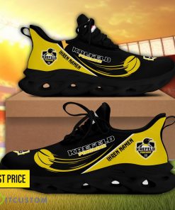 Krefeld Pinguine Custom Name Max Soul Shoes Running Shoes For Fans 11 Krefeld Pinguine Custom Name Max Soul Shoes Running Shoes For Fans Product Photo 6