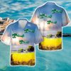 Laird Super Solution Hawaiian Shirt For Summer - Laird Super Solution Hawaiian Shirt For Summer