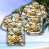 Liebherr Telescopic Mobile Cranes 1300-6.2 Crane Operator Hawaiian Shirt Unisex Fans Gift - Liebherr Telescopic Mobile Cranes 1300-6.2 Crane Operator Hawaiian Shirt Unisex Fans Gift