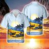 Liebherr Telescopic Mobile Cranes LTM 1350-6.1 Crane Operator Hawaiian Shirt Gift Holidays - Liebherr Telescopic Mobile Cranes LTM 1350-6.1 Crane Operator Hawaiian Shirt Gift Holidays