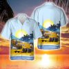 Liebherr Telescopic Mobile Cranes MK 88-4.1 mobile construction crane Hawaiian Shirt For Men And Women - Liebherr Telescopic Mobile Cranes MK 88-4.1 mobile construction crane Hawaiian Shirt For Men And Women