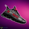 Louisville Cardinals Clunky shoes NCAA Teams For Fans Running Sports Shoes New Men And Women - Louisville Cardinals Clunky shoes Best Gift Ever!_1