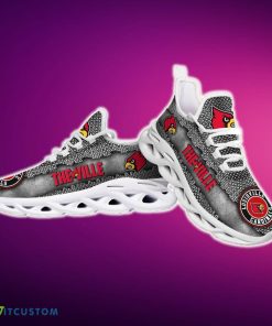 Louisville Cardinals Clunky shoes NCAA Teams For Fans Running Sports Shoes New Men And Women 11 Louisville Cardinals Clunky shoes NCAA Teams For Fans Running Sports Shoes New Men And Women - Louisville Cardinals Clunky shoes Best Gift Ever!_6