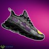 LSU TIGERS Clunky shoes NCAA Teams For Fans Running Shoes New Clunky Sneakers - LSU TIGERS Clunky shoes Best Gift Ever!_1