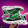 Marshall Thundering Herd Max Soul Shoes NCAA Teams For Fans Running Shoes New Clunky Sneakers - Marshall Thundering Herd Max Soul Shoes New Arrivals Best Gift Ever_1
