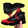 Maserati Custom Name Air Jordan 13 Special Gift For Men And Women Product Photo 1