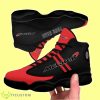McLaren Custom Name Air Jordan 13 Special Gift For Men And Women Product Photo 1