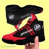 Mercury Marine Custom Name Air Jordan 13 Special Gift For Men And Women Product Photo 1