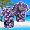 Minnesota Vikings NFL Fans Hawaiian Shirt For Men And Women Holiday Gift Product Photo 1