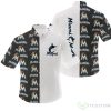 MLB Miami Marlins Limited Edition Hawaiian Shirt Unisex Product Photo 1
