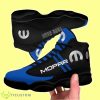 Mopar Custom Name Air Jordan 13 Special Gift For Men And Women Product Photo 1