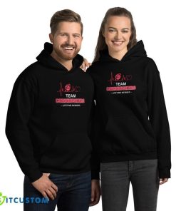 Nebraska Cornhuskers Lifetime Membership T Shirt, Christmas Sweatshirt 7 Nebraska Cornhuskers Lifetime Membership T Shirt, Christmas Sweatshirt - 18500 Unisex Heavy Blend Hooded Sweatshirt