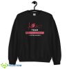 Nebraska Cornhuskers Lifetime Membership T Shirt, Christmas Sweatshirt - 18000 Unisex Heavy Blend Crewneck Sweatshirt