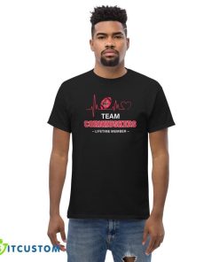 Nebraska Cornhuskers Lifetime Membership T Shirt, Christmas Sweatshirt 11 Nebraska Cornhuskers Lifetime Membership T Shirt, Christmas Sweatshirt - Men’s Classic Tee Gildan 5000