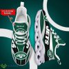 New York Jets Max Soul Shoes Luxury Custom Name - New York Jets Max Soul Shoes Luxury 02 M3Bth0906_1