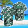 New York Jets NFL Fans Hawaiian Shirt For Men And Women Holiday Gift Product Photo 1