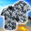 Notre Dame Fighting Irish NCAA1 Hawaiian shirt Men Women Summer Gift For Sport Fans Product Photo 1
