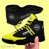 Opel Custom Name Air Jordan 13 Special Gift For Men And Women Product Photo 1