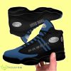 Pagani Custom Name Air Jordan 13 Special Gift For Men And Women Product Photo 1