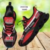 Personalized Ace Hardware Logo Max Soul Shoes For Men And Women Product Photo 1