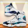 Personalized Scorpio Zodiac Air Jordan 13 Sneaker Shoes Product Photo 1
