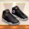 Piccolo Air Jordan 13 Sneaker Shoes Product Photo 1