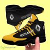 Renault Custom Name Air Jordan 13 Special Gift For Men And Women Product Photo 1