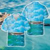 RMS Britannic 1930 - 1960 Hawaiian Shirt Men Women Gift Summer - RMS Britannic 1930 - 1960 Hawaiian Shirt Men Women Gift Summer