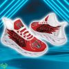 Rover Sneakers Max Soul Shoes Running Shoes For Men And Women Car Lover Product Photo 1