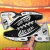 SC Verl Air Cushion Sport Shoes Custom Name For Men And Women Product Photo 1