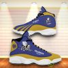 Seabee Can Do Air Jordan 13 Sneaker Shoes Product Photo 1