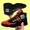 Seat Custom Name Air Jordan 13 Special Gift For Men And Women Product Photo 1