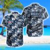Seattle Seahawks NFL Fans Hawaiian Shirt For Men And Women Holiday Gift Product Photo 1