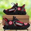Target Adaptive Logo Max Soul Shoes For Men And Women Product Photo 1