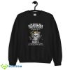 Texas A&M Aggies Is The Strongest Team Limited Edition T Shirt, Christmas Sweatshirt - 18000 Unisex Heavy Blend Crewneck Sweatshirt