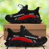 Tractor Supply Co Max Soul Sneaker Shoes Product Photo 1