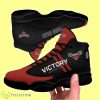 Victory Motorcycles Custom Name Air Jordan 13 Special Gift For Men And Women Product Photo 1