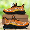 Whataburger Modern Logo Max Soul Shoes For Men And Women Product Photo 1