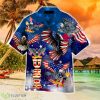 4th Of July Independence Day Eagles Hawaiian Shirt Aloha For Men And Women - 4th Of July Independence Day Eagles Hawaiian Shirt Aloha For Men And Women_1